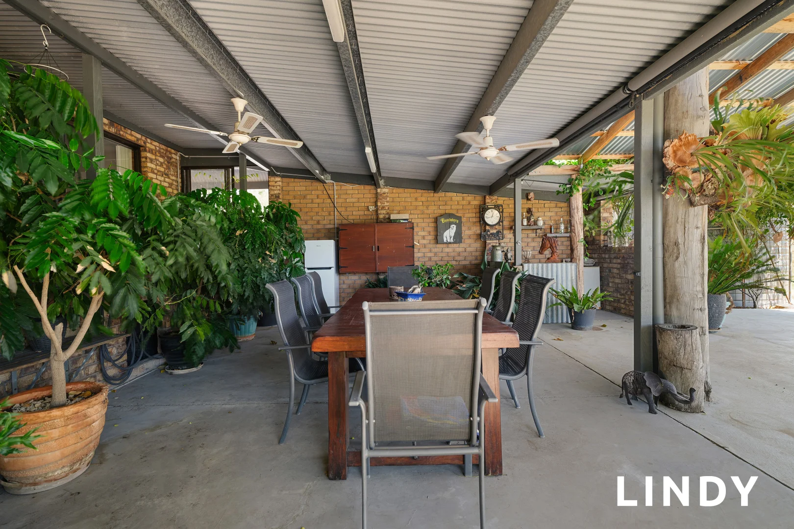 Additional image 16 of 26 Thomas Lane, Singleton NSW 2330