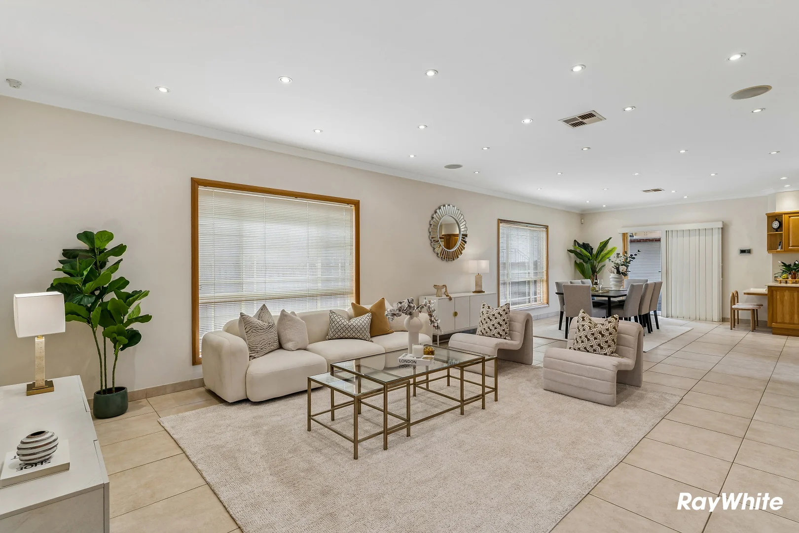 Additional image 2 of 22 Griffiths Avenue, West Ryde NSW 2114