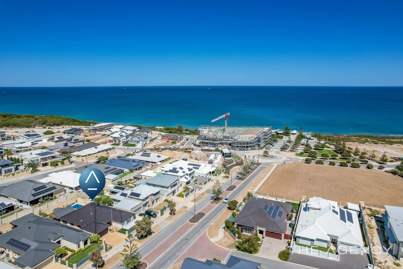 Additional image 2 of 75 Jindalee Boulevard, Jindalee WA 6036