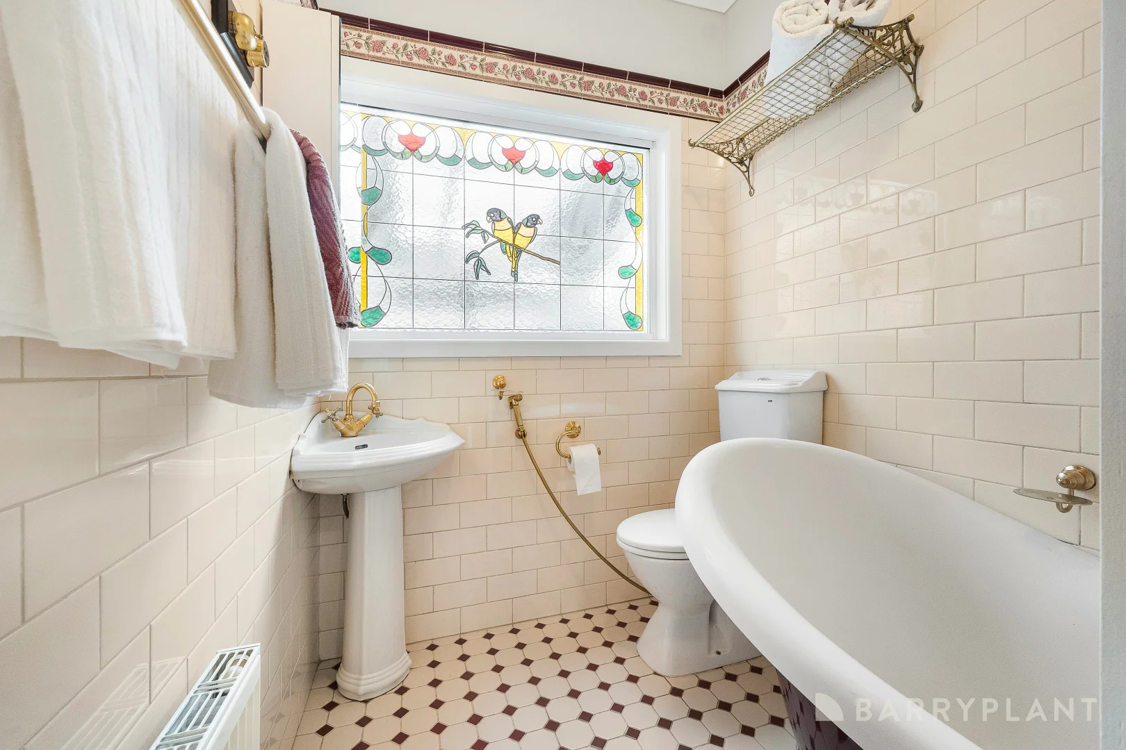 Additional image 11 of 1/17 Shelley Avenue, Kilsyth VIC 3137