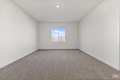 Additional image 4 of 7940 Blueberry Ave, Bakersfield, CA, 93313
