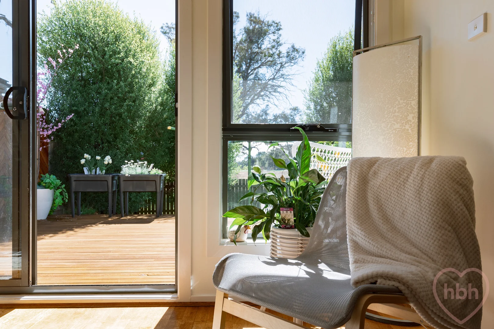 Additional image 7 of 55/215 Aspinall Street, Watson ACT 2602