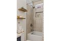 Additional image 20 of 28335 Georges Dr, Strawberry, CA, 95375