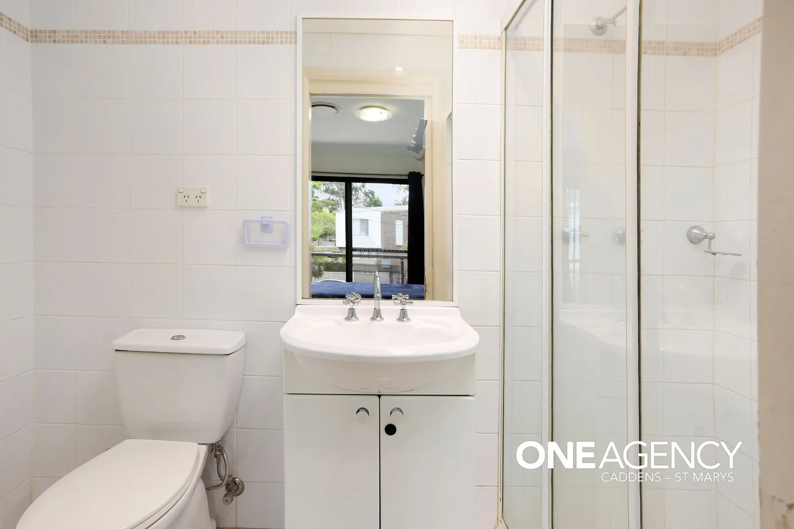 Additional image 7 of 47c Stapleton Street, Wentworthville NSW 2145
