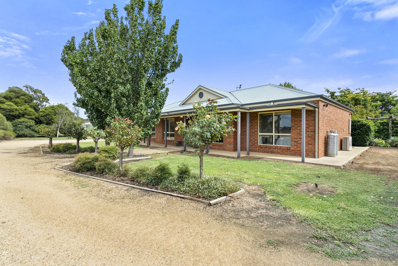 28 Allens Road, Numurkah VIC 3636