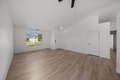 Additional image 13 of 785 Mallard St, Redding, CA, 96003