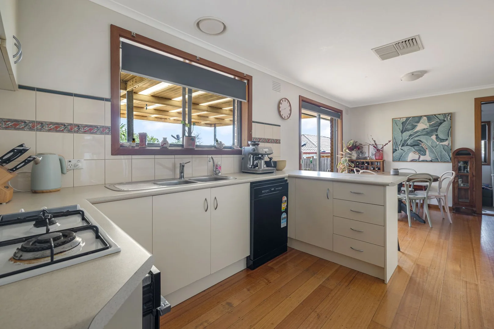 30 Grey Street, Darley VIC 3340 photo 5