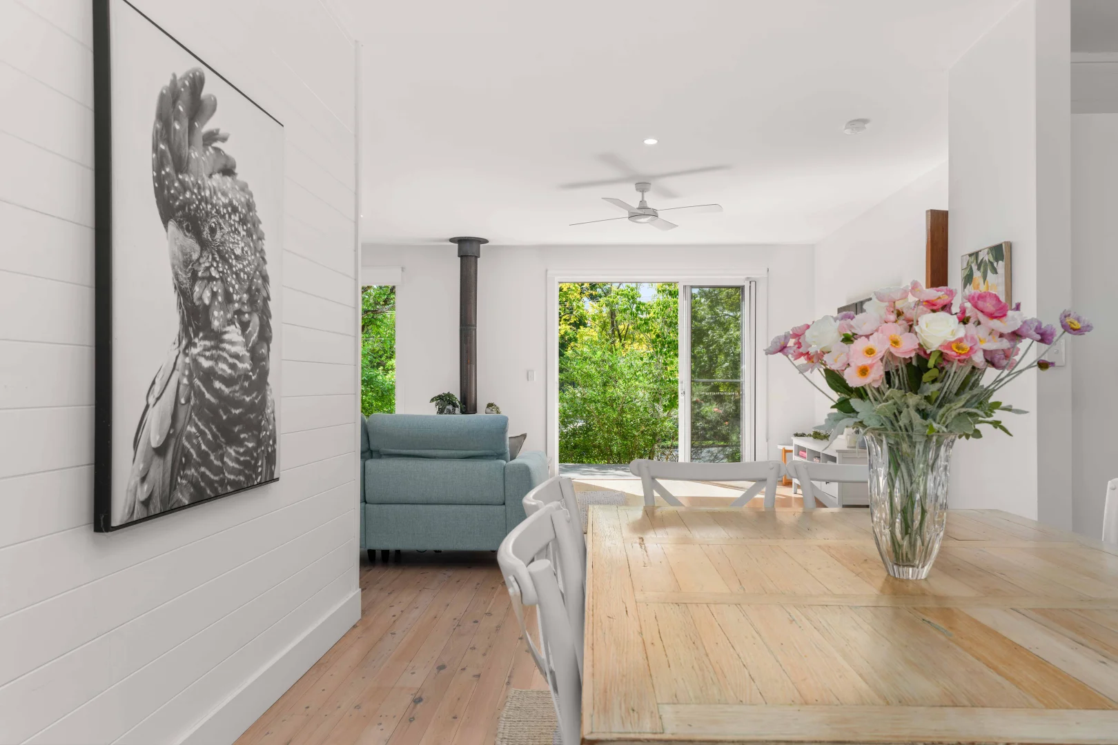 Additional image 16 of 7 Tannery Road, Cambewarra Village NSW 2540