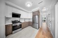 Additional image 10 of 71-39 166th St, Fresh Meadows, NY, 11365