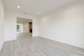 Additional image 37 of 15822 Plummer St, North Hills, CA, 91343