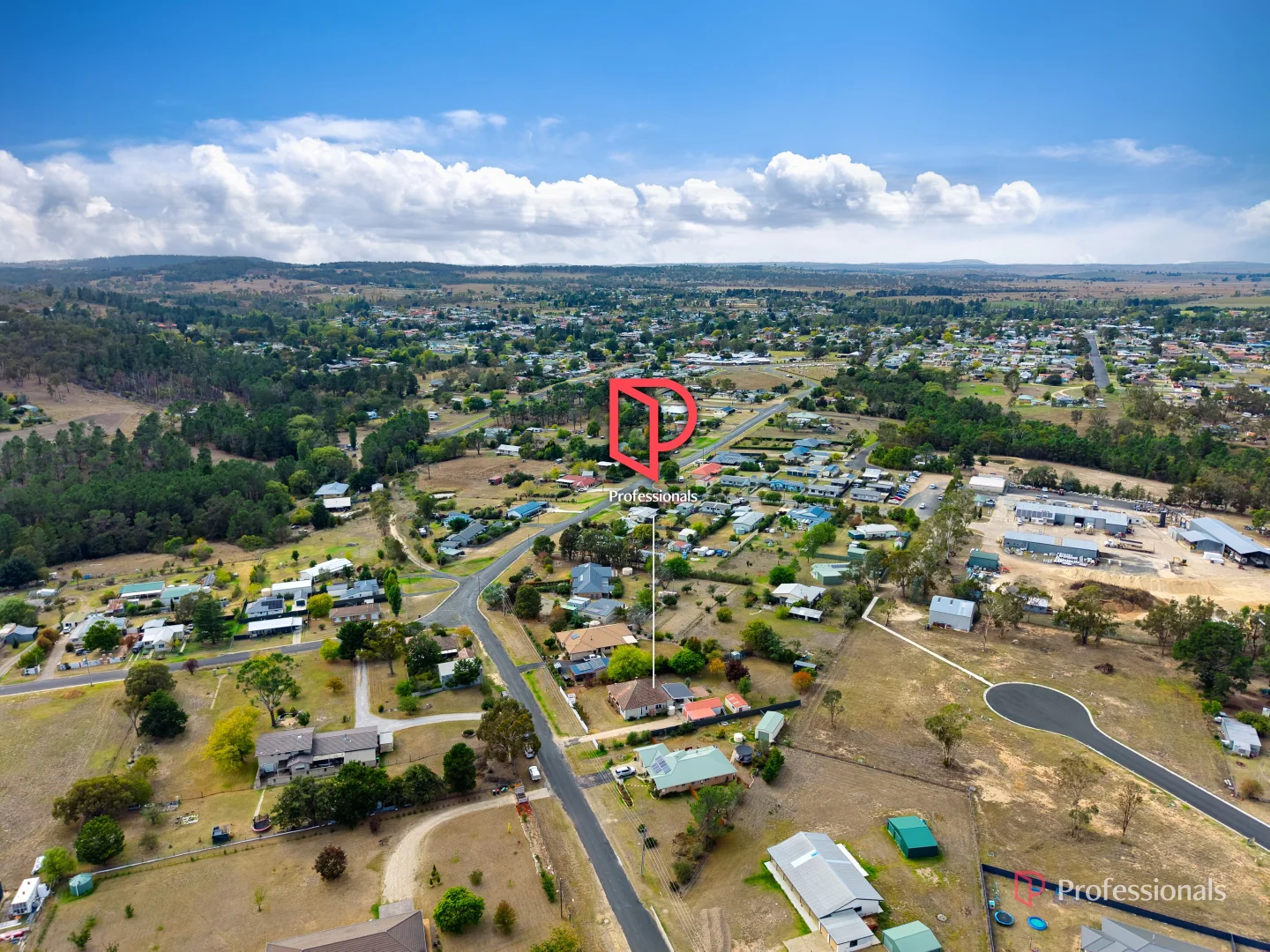 Additional image 16 of 9 Leece Road, Uralla NSW 2358