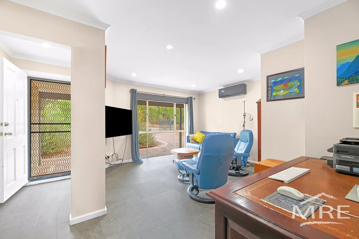 Additional image 5 of 6 Francis Street, Lower King WA 6330