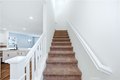 Additional image 33 of 27643 S Grandview Way, San Pedro, CA, 90732
