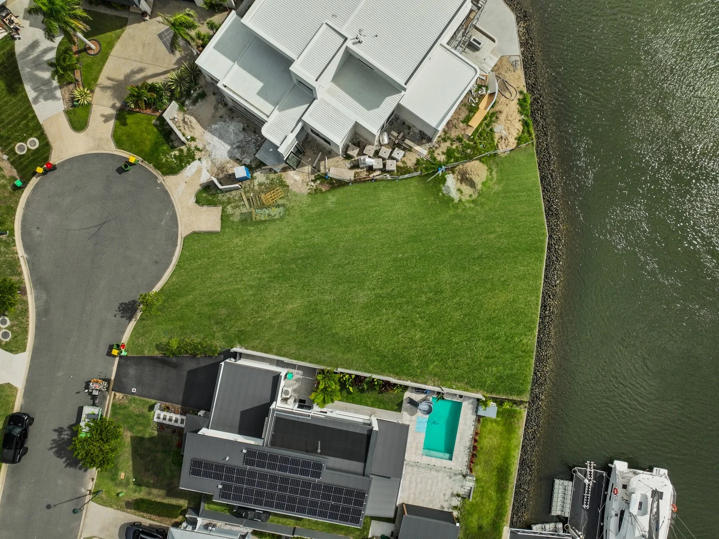 Additional image 2 of 25 Frangipani Court, Jacobs Well QLD 4208