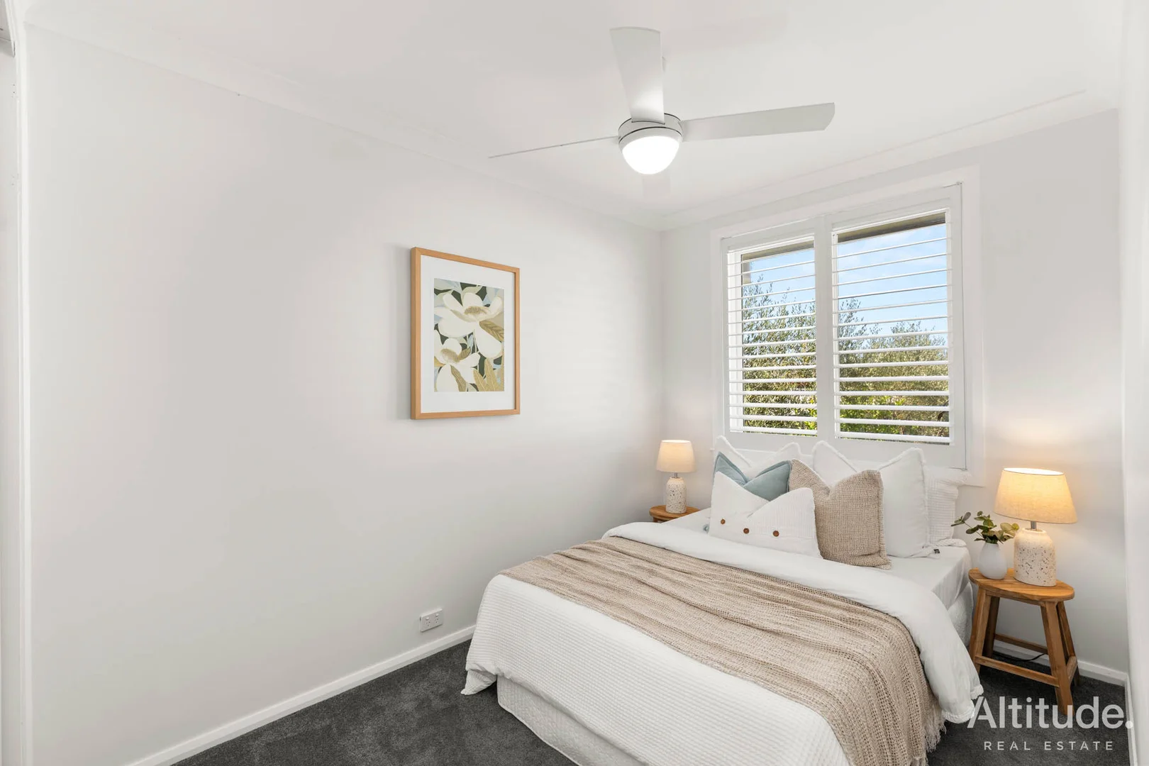 Additional image 6 of 14 Park Street, Belmont North NSW 2280