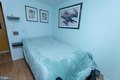Additional image 27 of 6 Chelmsford Ct, Marlton, NJ, 08053