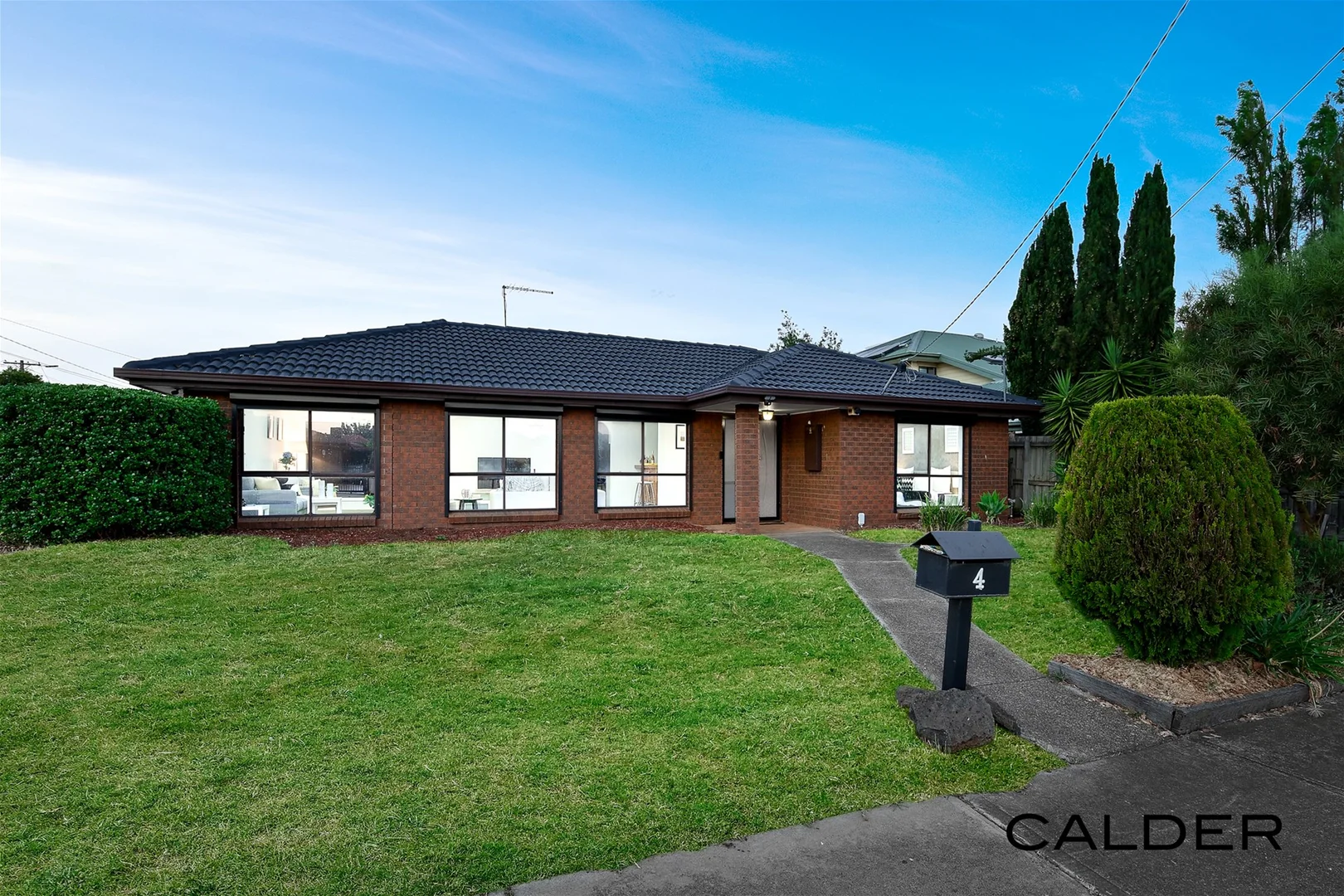 4 Paraburdoo Lane, Kings Park VIC 3021 photo 2