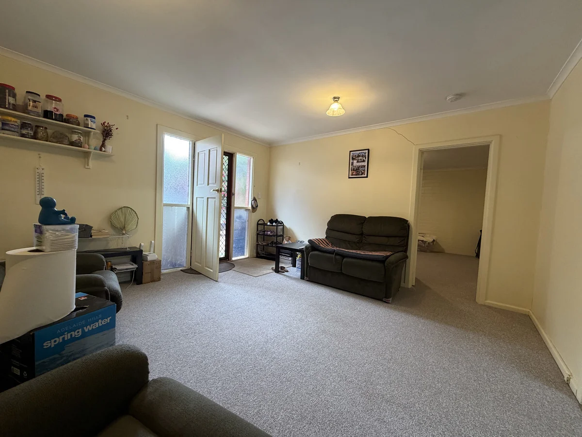 Additional image 21 of Units 1-3/1 Newton Street, Port Augusta SA 5700