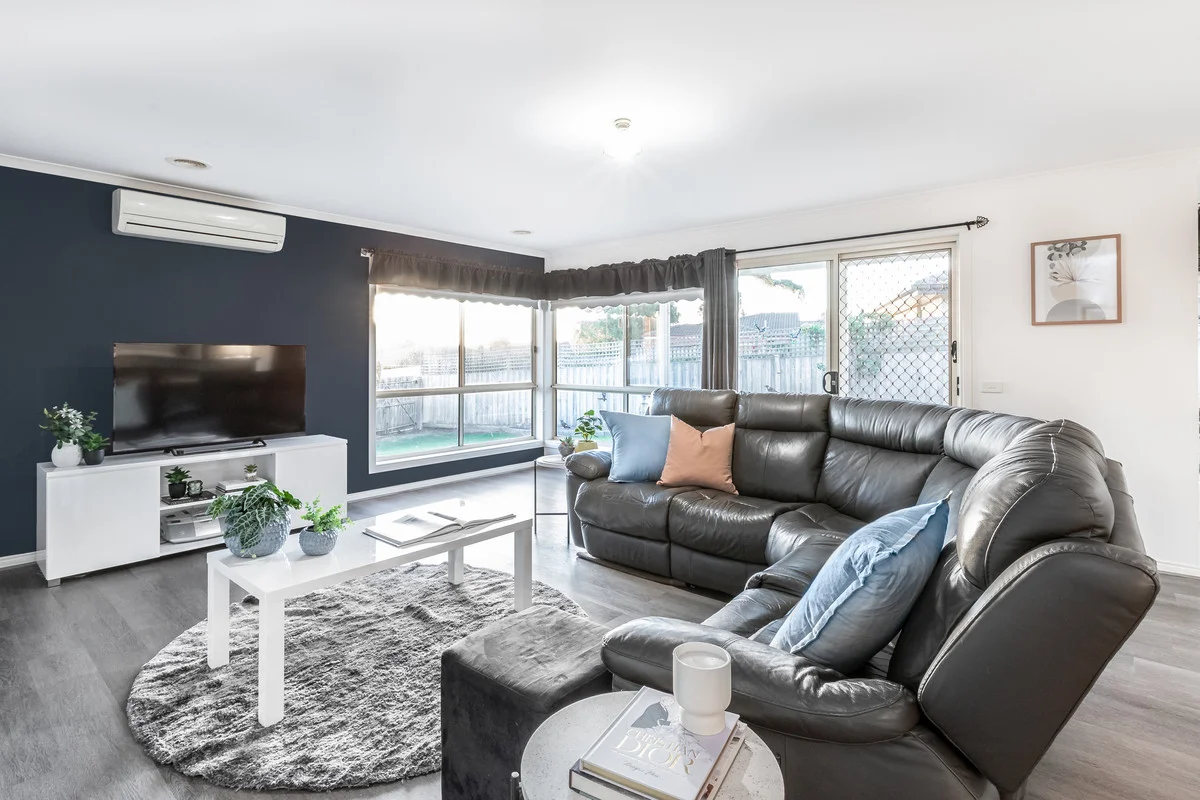Additional image 10 of 22 Caroville Drive, Warrnambool VIC 3280