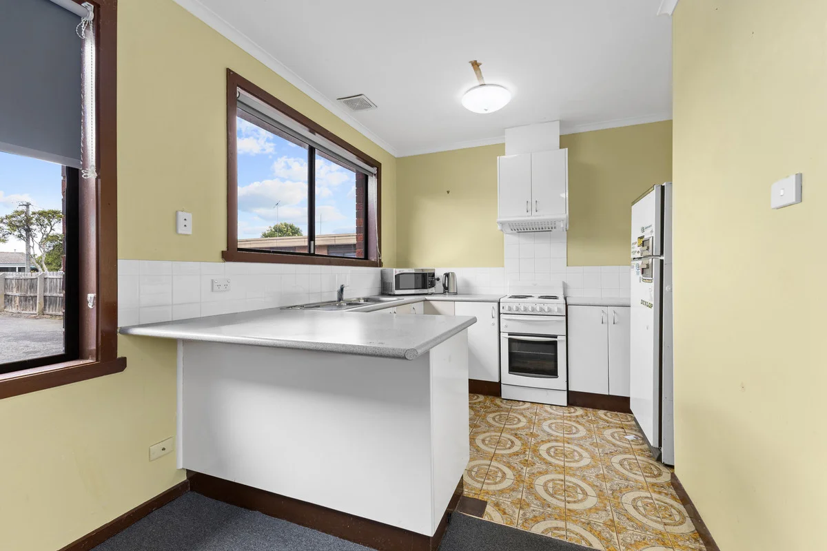 Additional image 3 of 4/8 Ferguson Street, Moe VIC 3825
