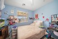 Additional image 34 of 85811 Avenida Aleenah, Coachella, CA, 92236