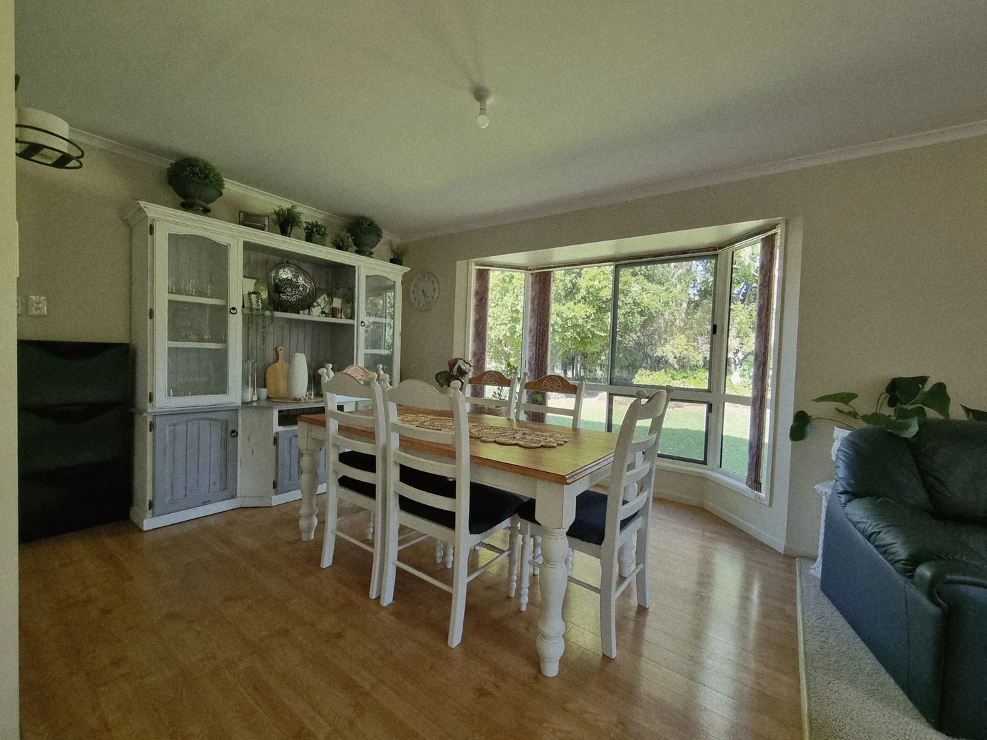 Additional image 11 of 20 Batavia Court, Emerald QLD 4720
