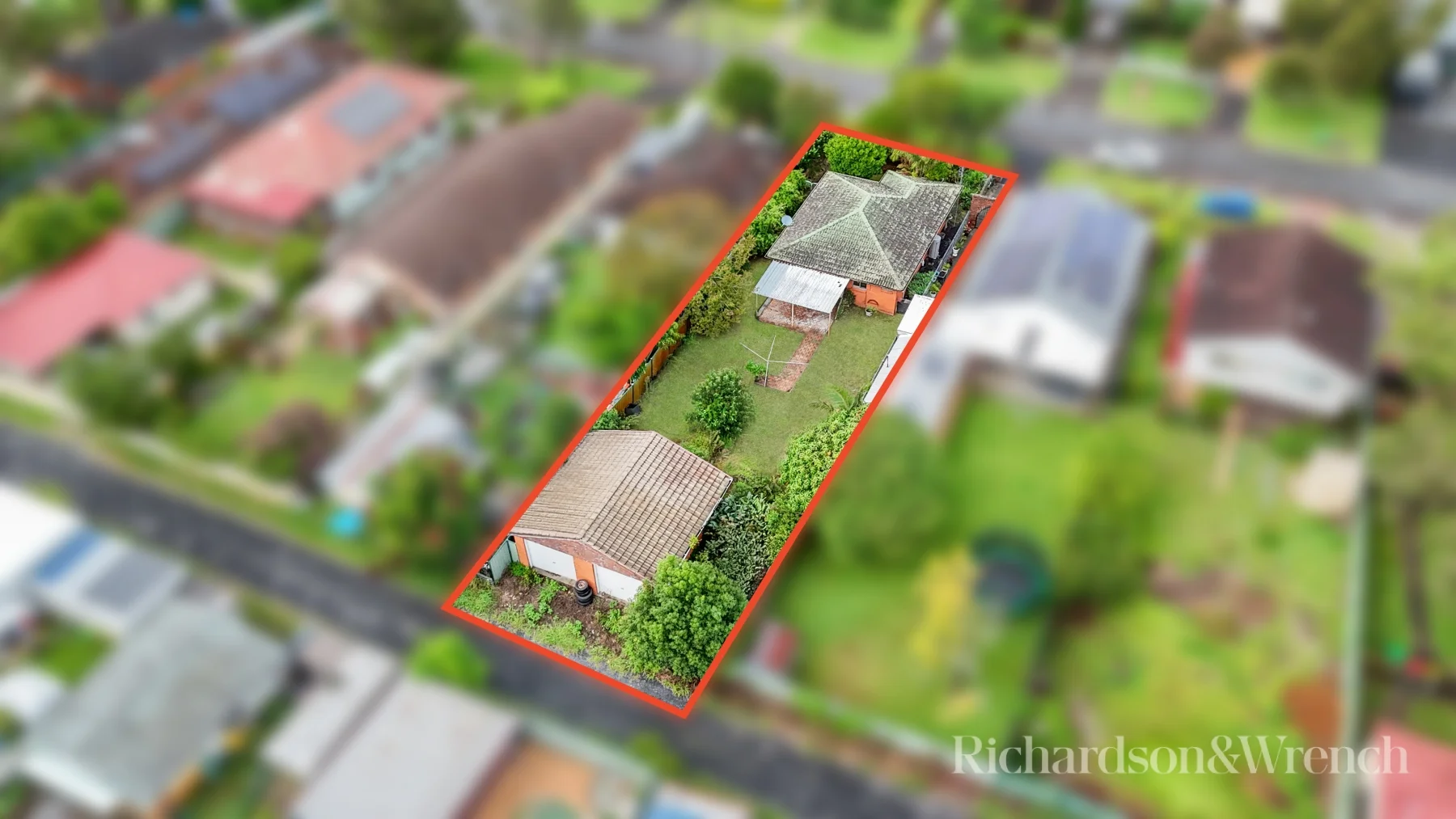 Additional image 2 of 79 MacKenzie Avenue, Woy Woy NSW 2256