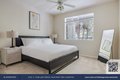 Additional image 17 of 3221 Carter Ave Unit 1332, Los Angeles, CA, 90292