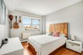 Additional image 9 of 1820 Madison Ave Apt 7C, Manhattan, NY, 10035