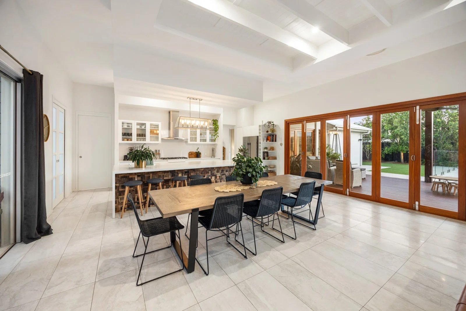 Additional image 8 of 5 Stradbroke Street, Burpengary East QLD 4505