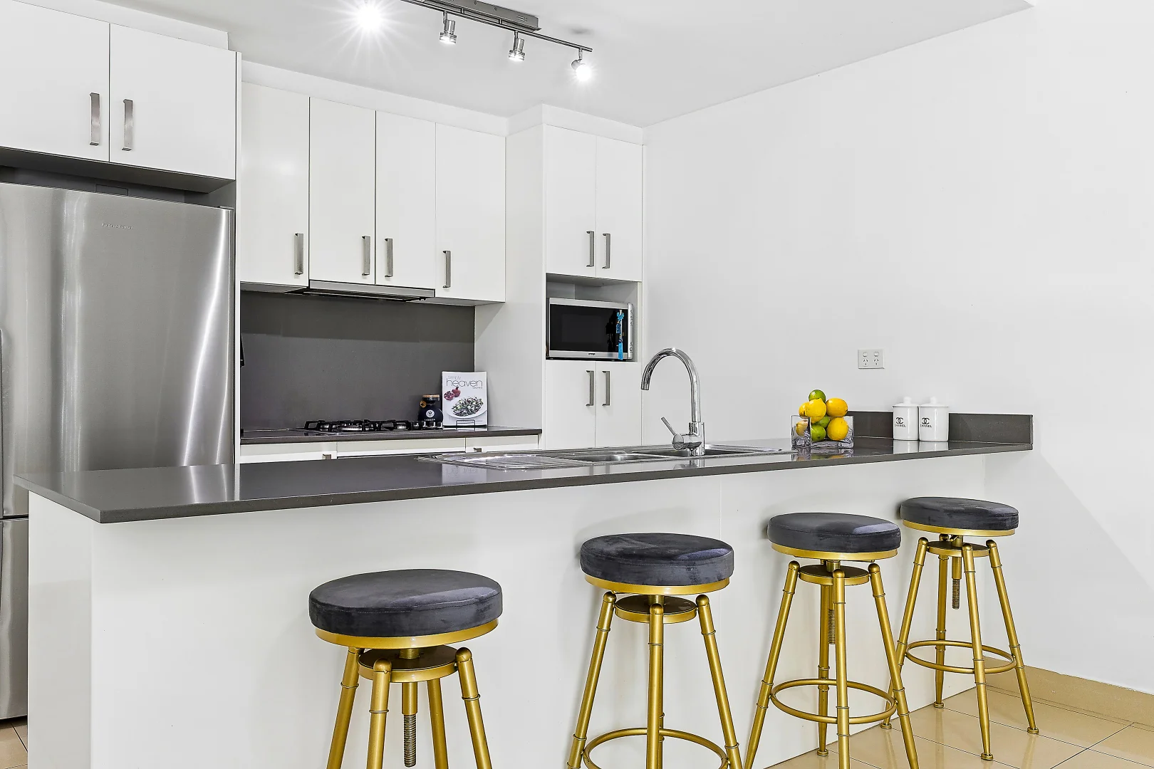Additional image 5 of 15/52-56 Gray Street, Kogarah NSW 2217