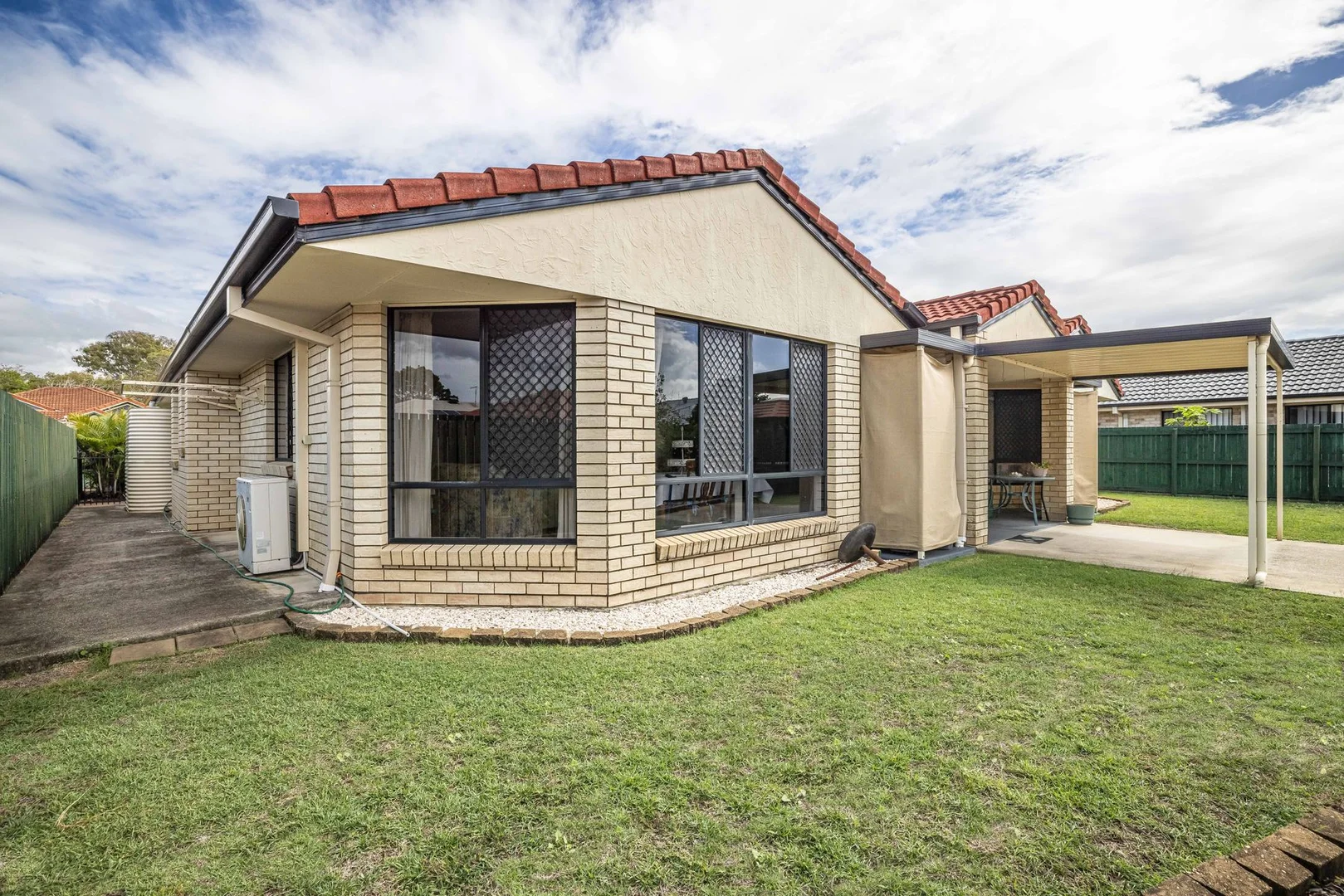 Additional image 27 of 33 Columbia Drive, Beachmere QLD 4510