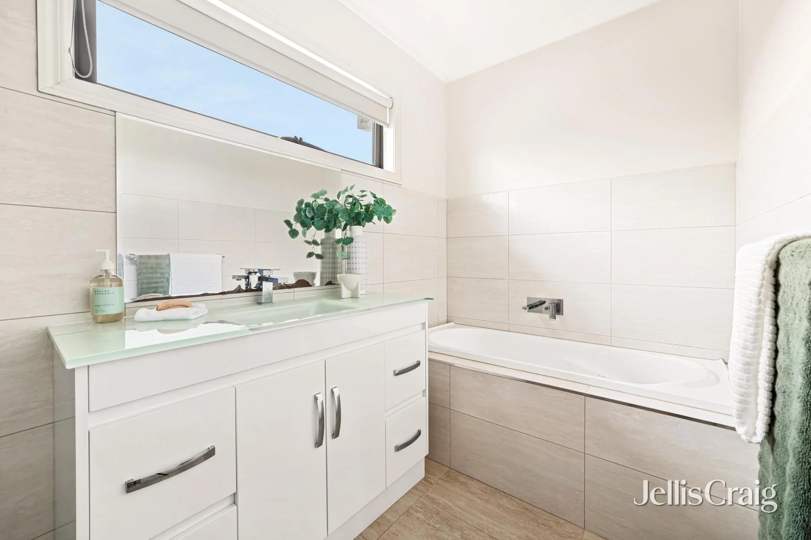 Additional image 10 of 3/49 Argyle Avenue, Chelsea VIC 3196