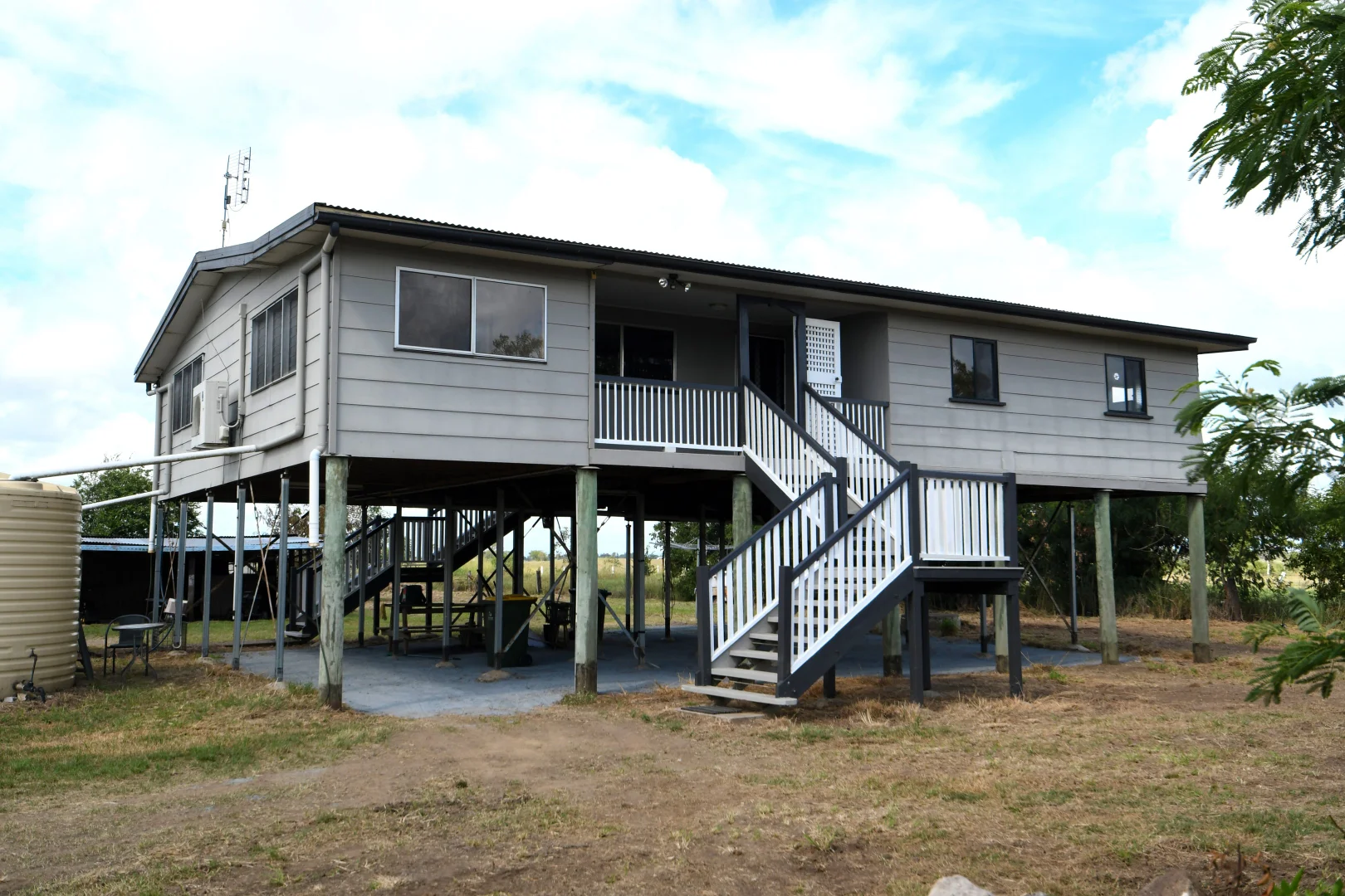 Additional image 2 of 909 Clarendon Road, Clarendon QLD 4311