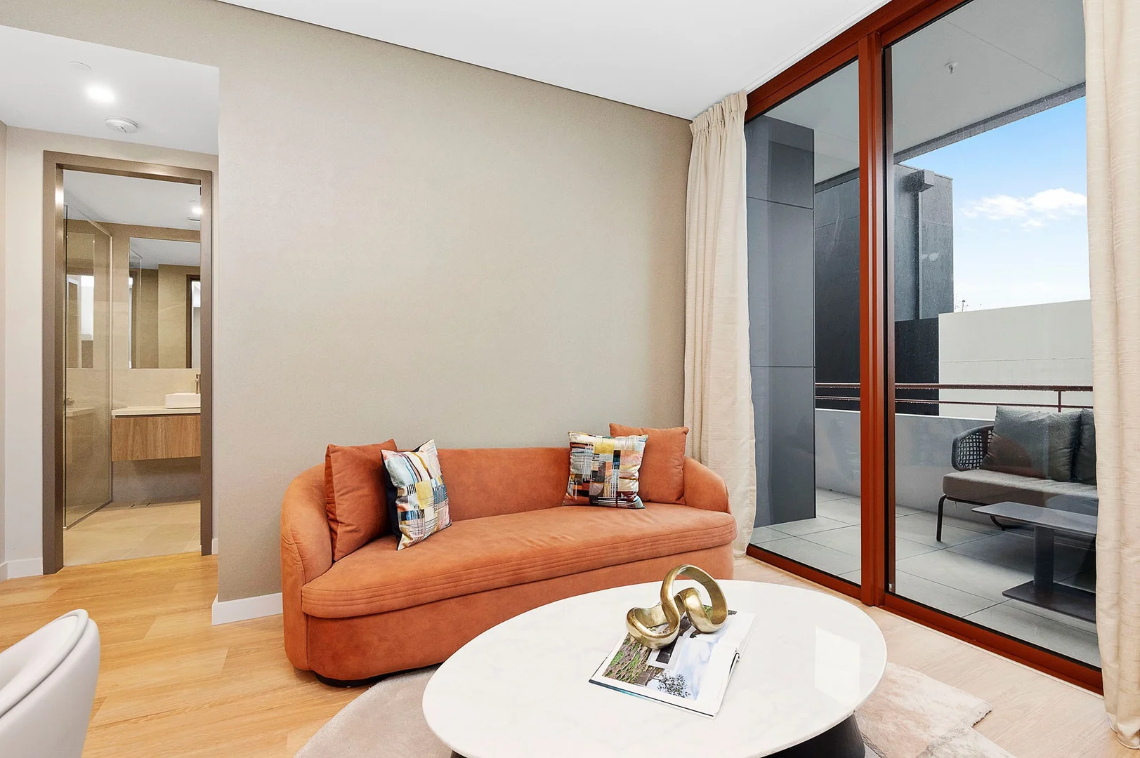 Additional image 23 of 210/10 Forbes Road, Applecross WA 6153