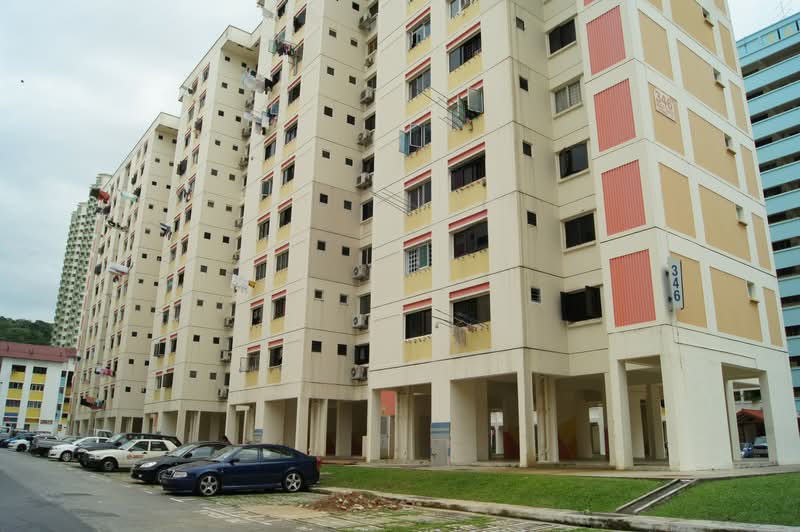 346 Bukit Batok Street 34 photo 5