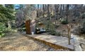 Additional image 3 of Yuletide Way, Georgetown, CA, 95634
