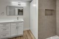 Additional image 27 of 5016 Weber Rd, Snohomish, WA, 98290