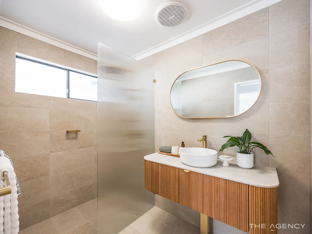 Additional image 17 of 34 Corrigan Way, Greenwood WA 6024