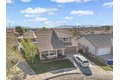 Additional image 11 of 12269 Stonegate Cir, Victorville, CA, 92392