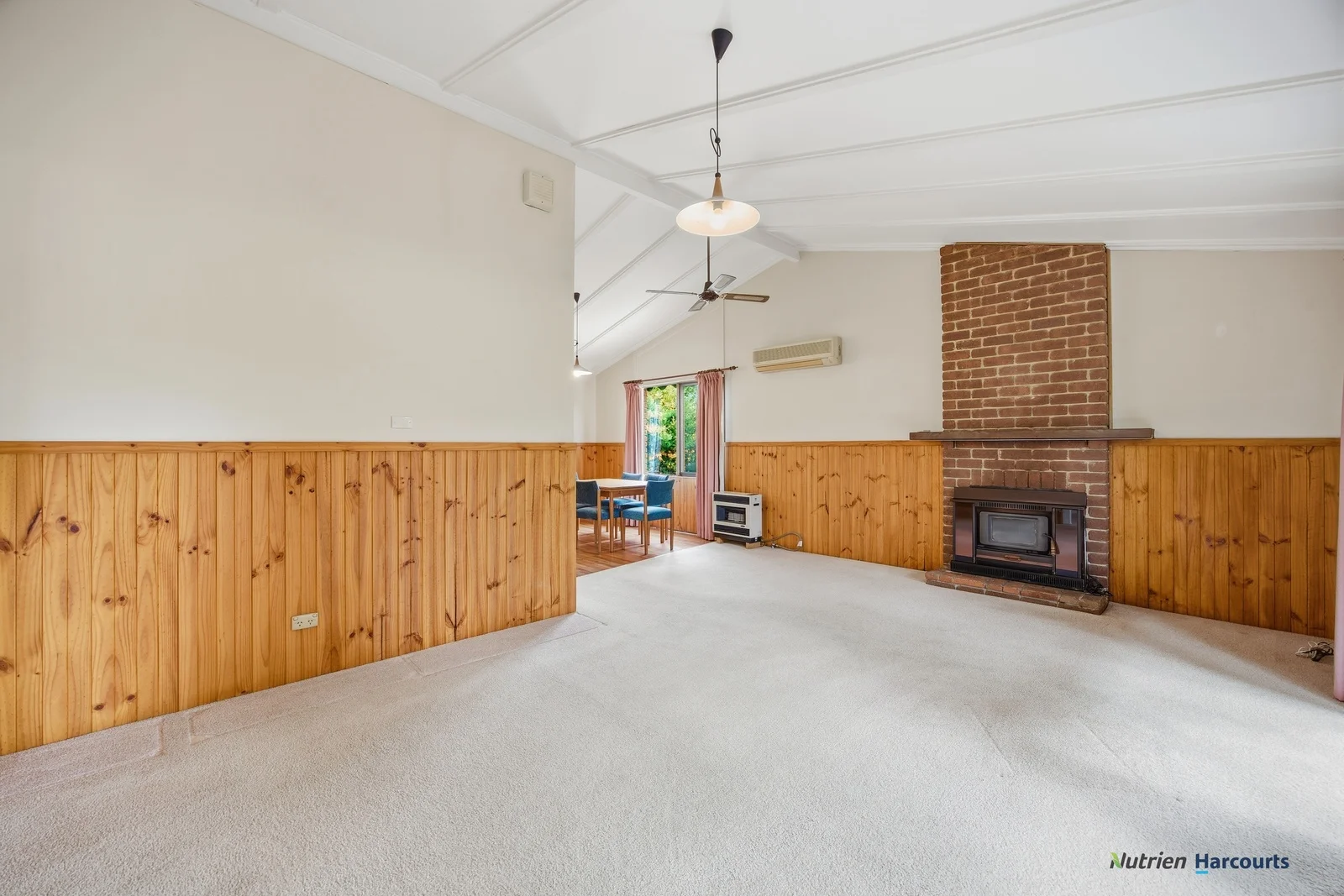 Additional image 8 of 70 Cooper Street, Alexandra VIC 3714