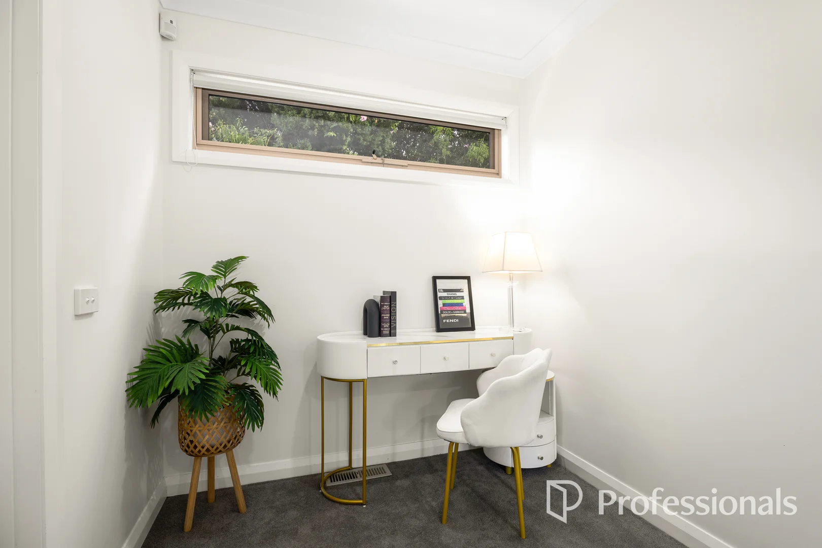 Additional image 13 of 2/66 Tate Avenue, Wantirna South VIC 3152