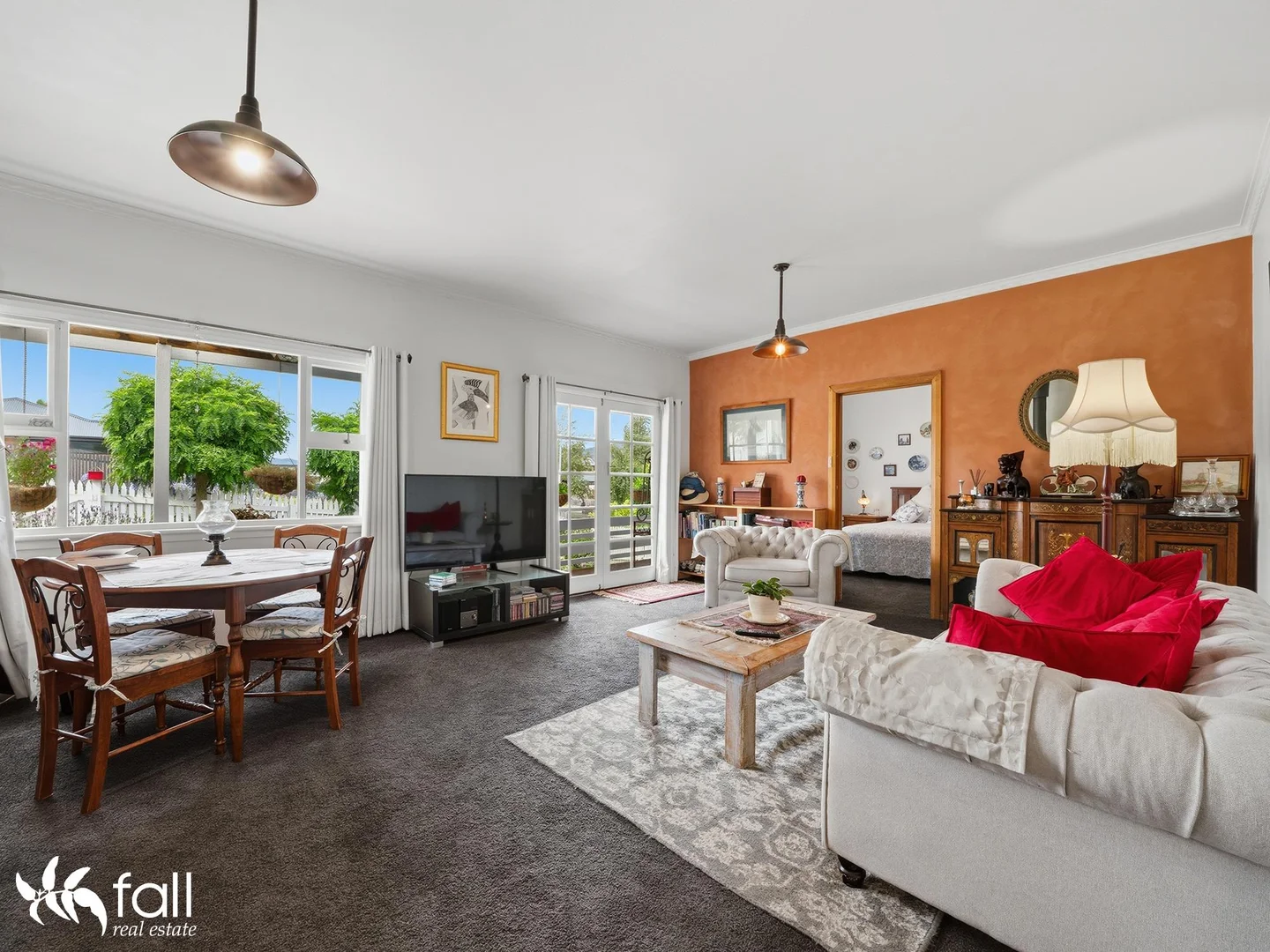Additional image 7 of 87 Agnes Street, Ranelagh TAS 7109