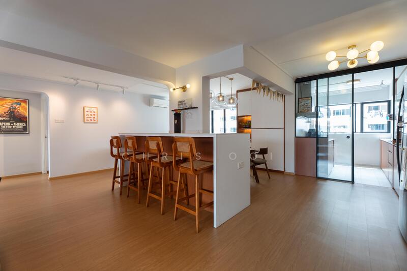 Additional image 12 of 149 Bishan Street 11