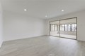Additional image 33 of 15822 Plummer St, North Hills, CA, 91343