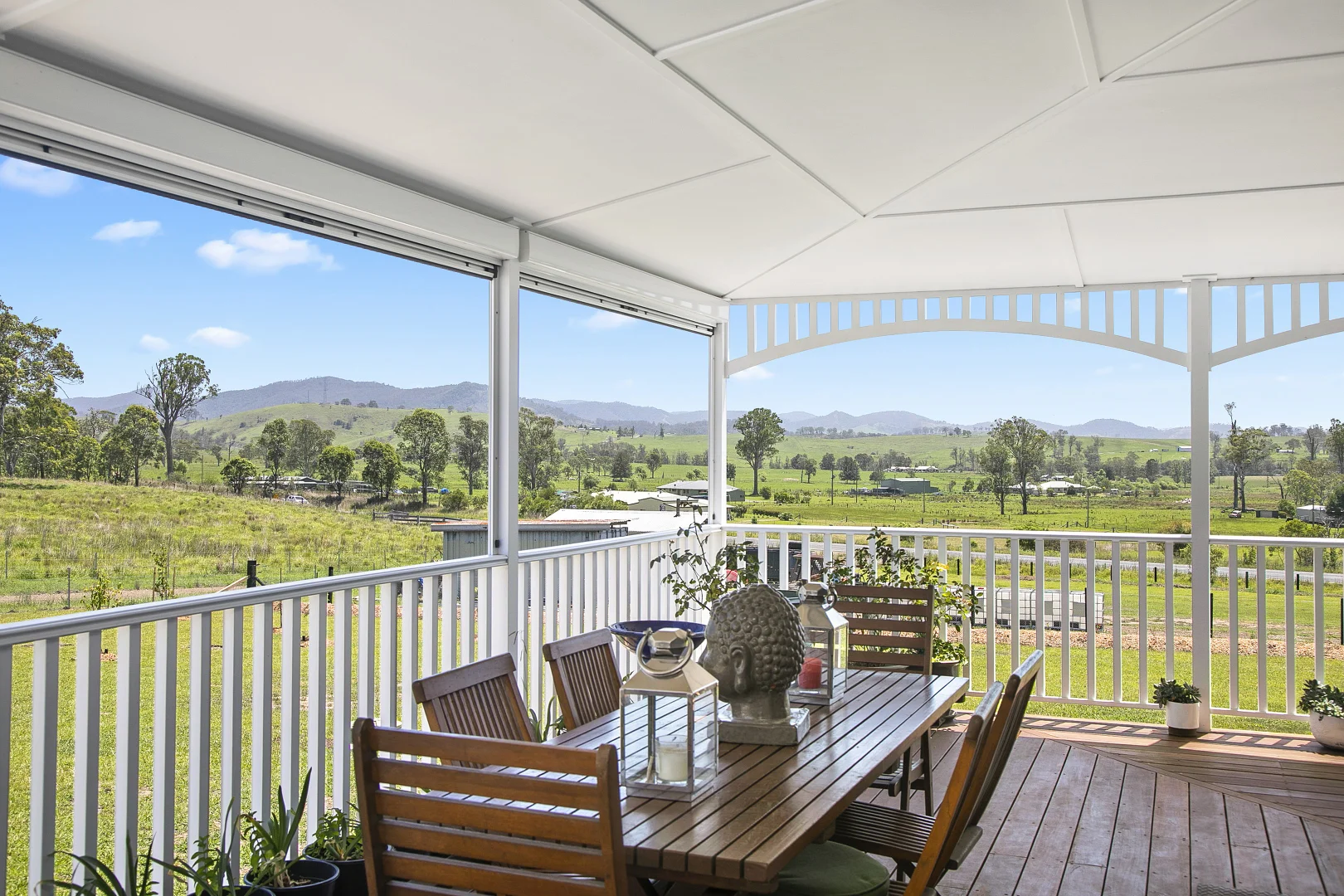 3 Dangar Road, Gloucester NSW 2422 photo 2