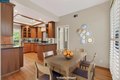 Additional image 19 of 1975 Fair Ridge Ct, Walnut Creek, CA, 94597
