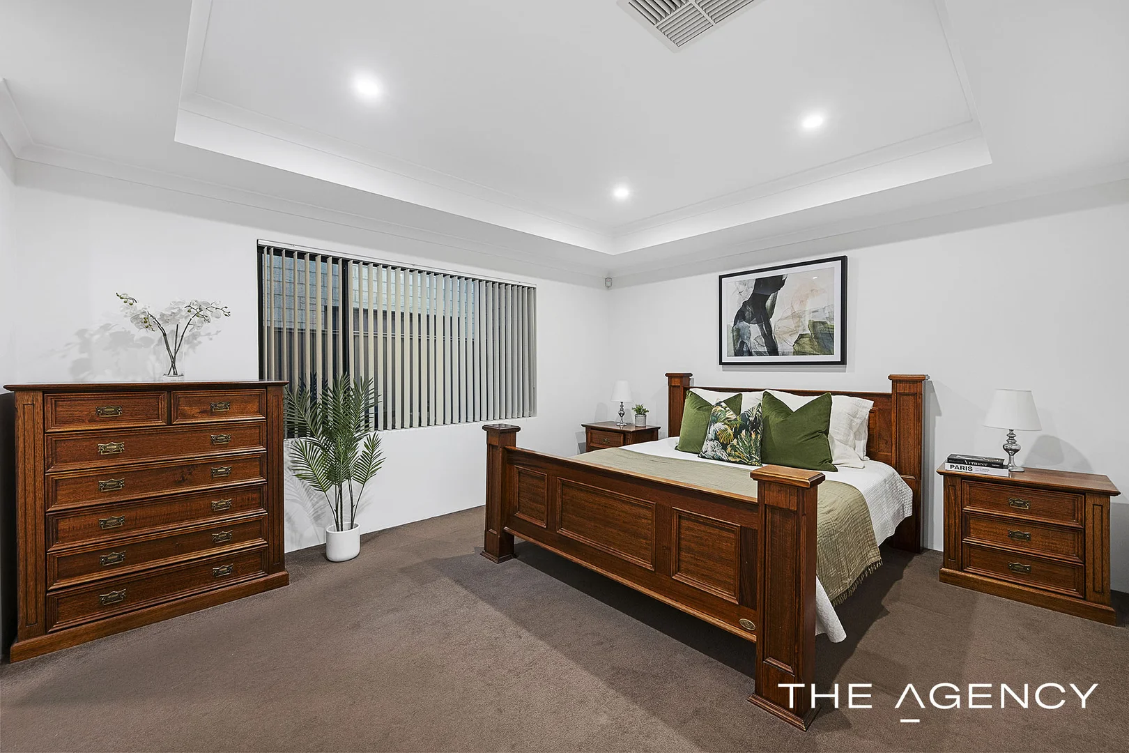Additional image 8 of 5 Wheatley Street, Kewdale WA 6105