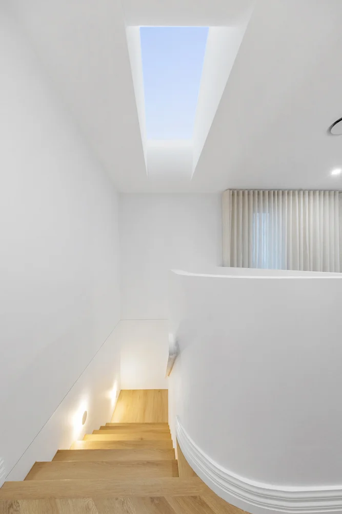 Additional image 18 of 5 Cactus Street, Fraser Rise VIC 3336