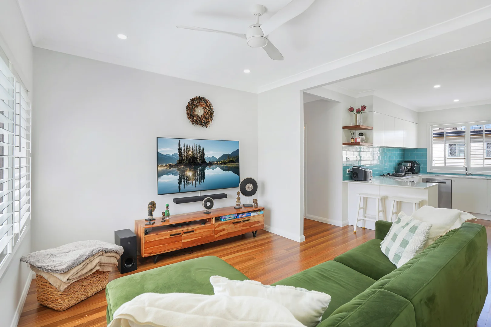 Additional image 3 of 17 Ida Street, Mayfield NSW 2304